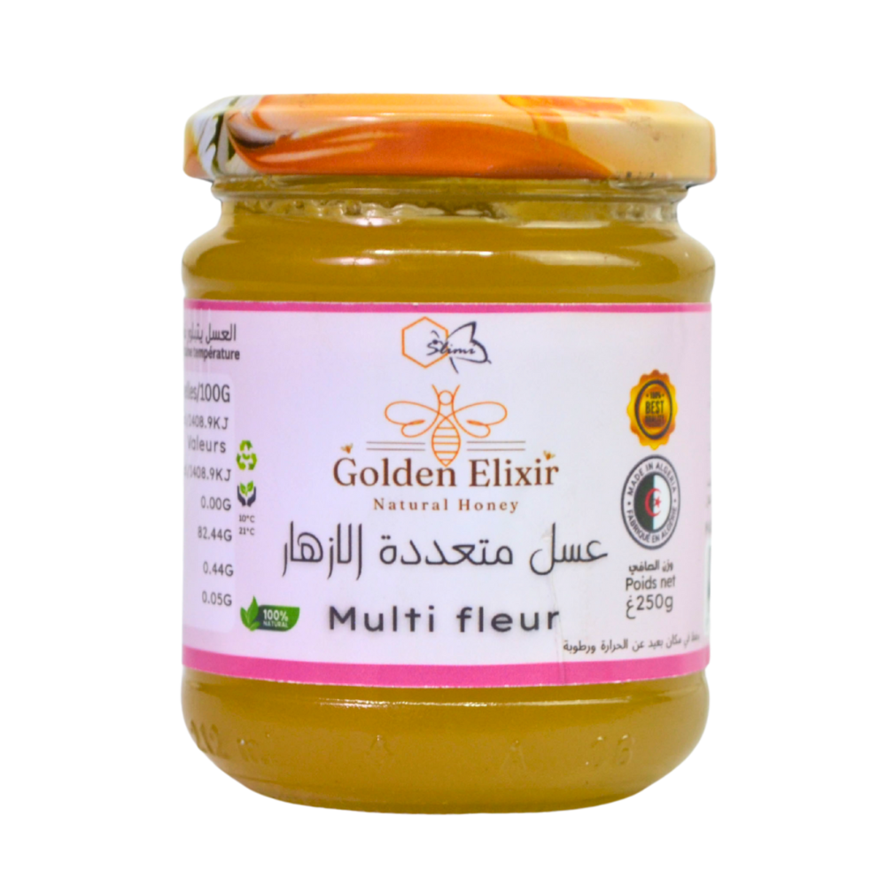 multi fleur متعددة الازهار multi fleur متعددة الازهار